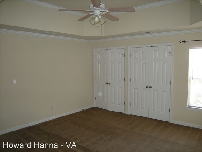 Building Photo - 3 br, 2 bath House - 431 Old Colonial Way ...