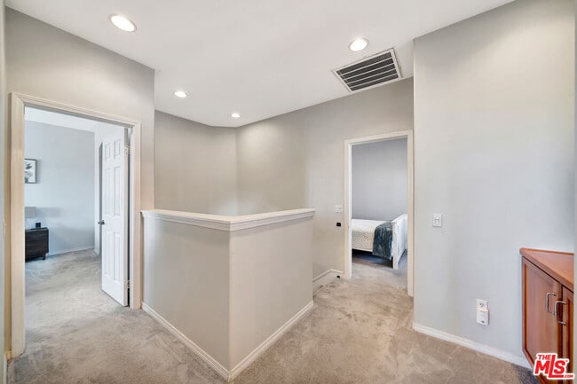 Building Photo - 23902 Brescia Dr