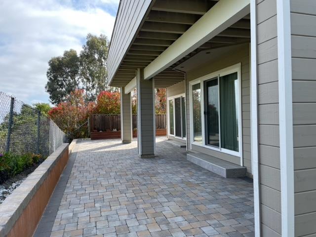 Building Photo - 100 Normandy Ct