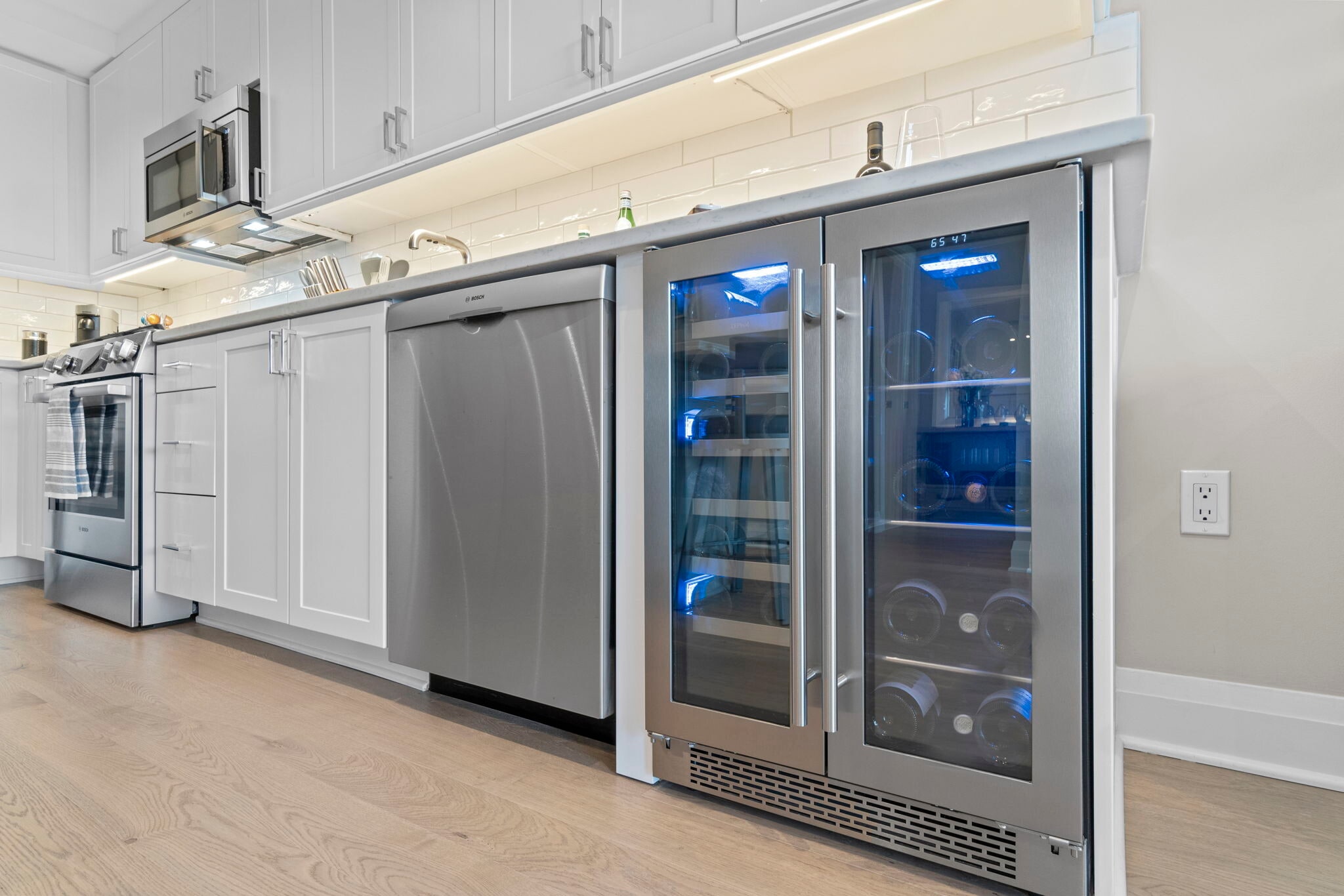 Building Photo - 925 N Fairfax St