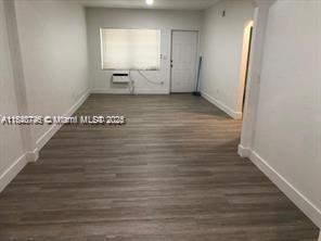 Building Photo - 30 S Shore Dr