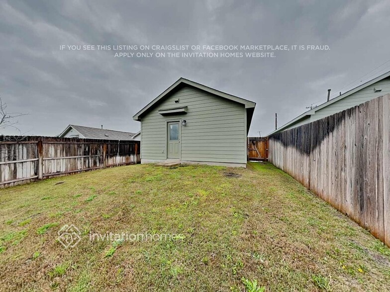 Building Photo - 5407 Verdugos Pl