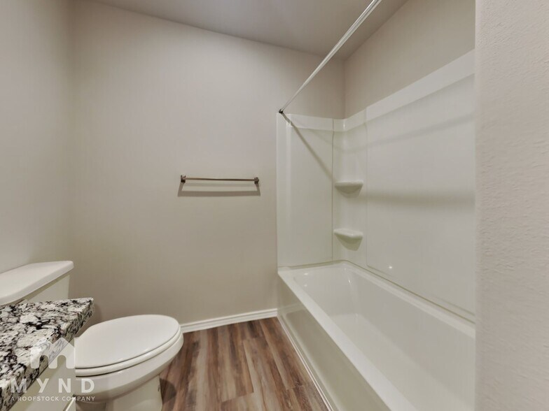 Building Photo - 11731 Miller Cir