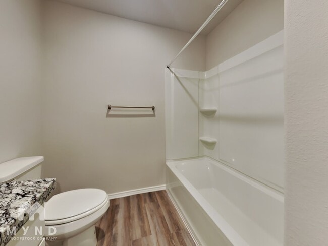 Building Photo - 11731 Miller Cir