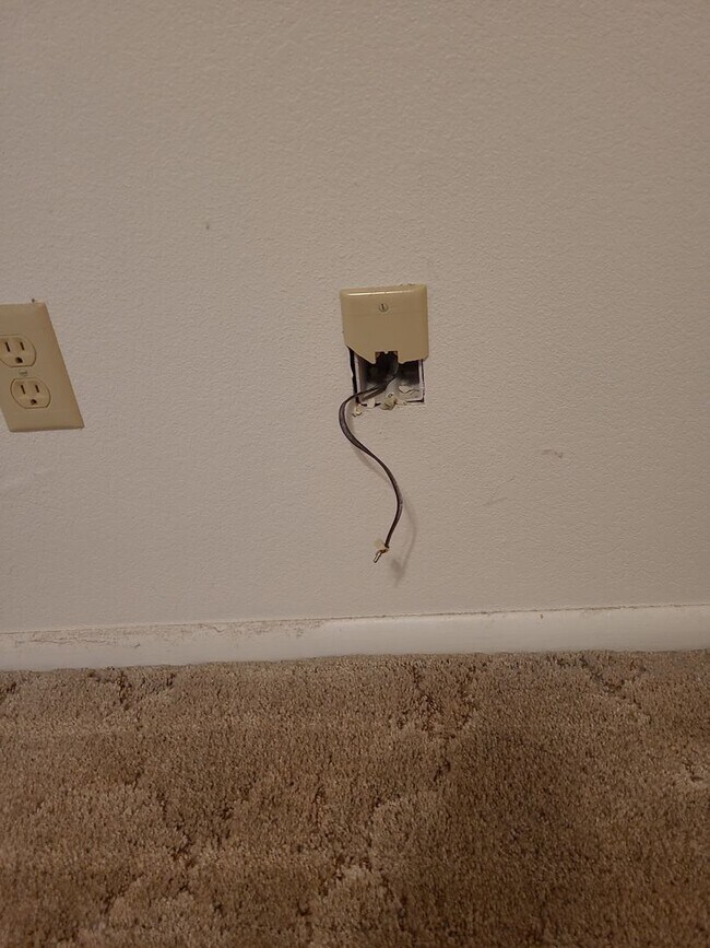 Building Photo - 650 Butler Blvd