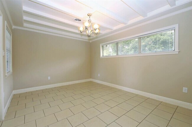 Building Photo - 4629 Carleen Rd