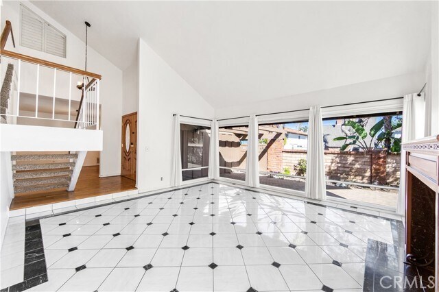 Building Photo - 16293 Wayfarer Ln