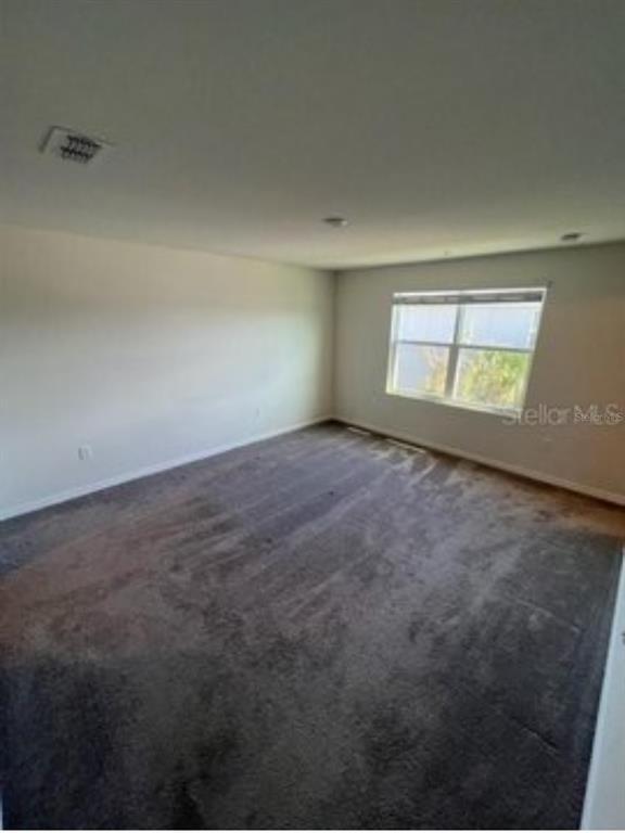 Building Photo - 10559 Salt Grove St