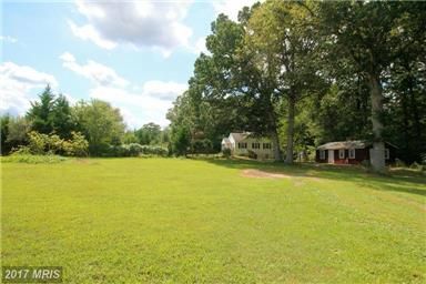 Building Photo - 18340 Edwards Shop Rd