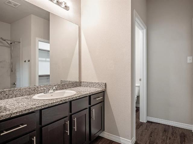 Building Photo - 2709 Vine Ct