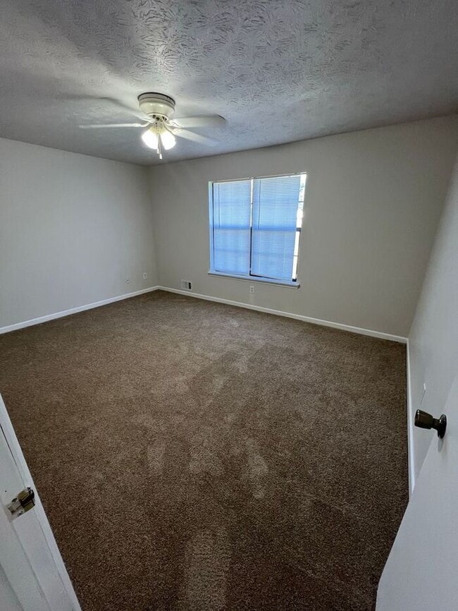 Building Photo - Ranch 2 bedroom 1 bath in Snellville "Do n...