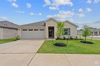 Building Photo - 129 Bruin Paw Dr