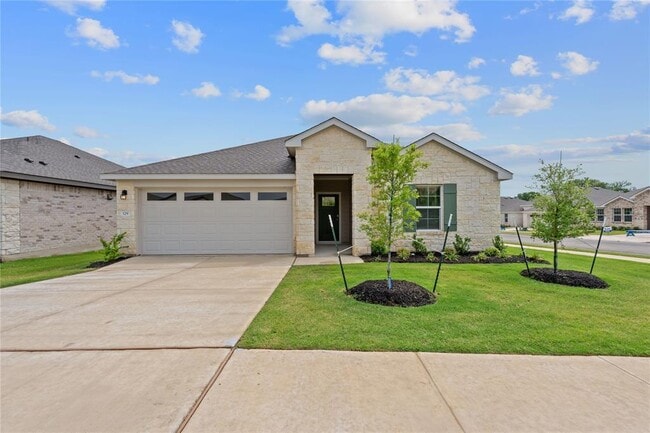 Primary Photo - 129 Bruin Paw Dr