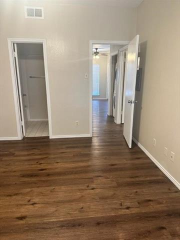 Building Photo - 1700 Amelia Ct
