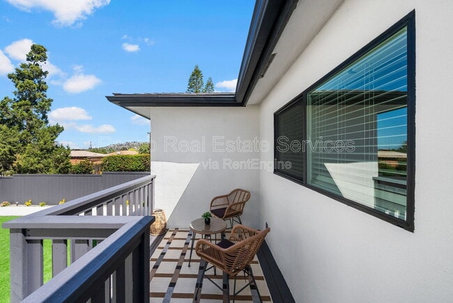 Building Photo - 5116 69th St