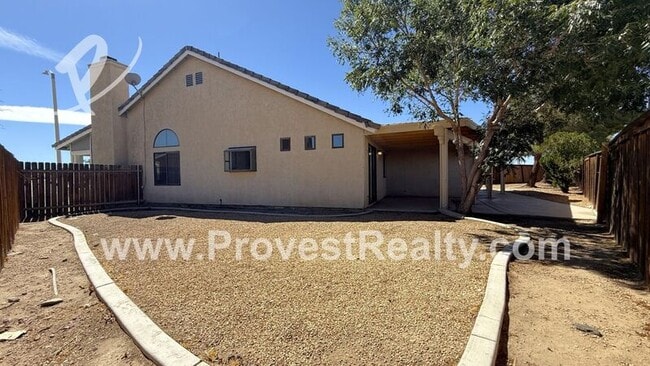Building Photo - 12288 Cobblestone Cir