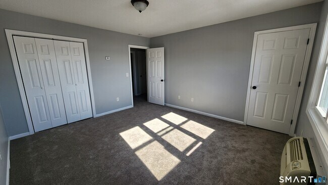 Building Photo - 173 Russo Ave