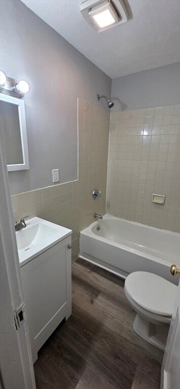 Building Photo - 77 Green St