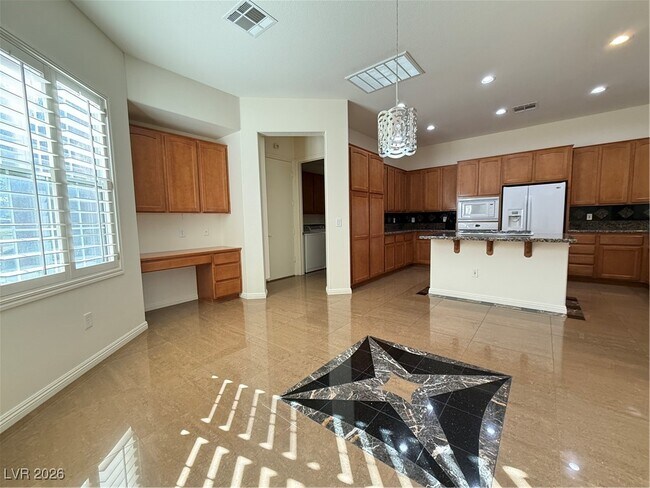 Building Photo - 10284 Sofferto Ave