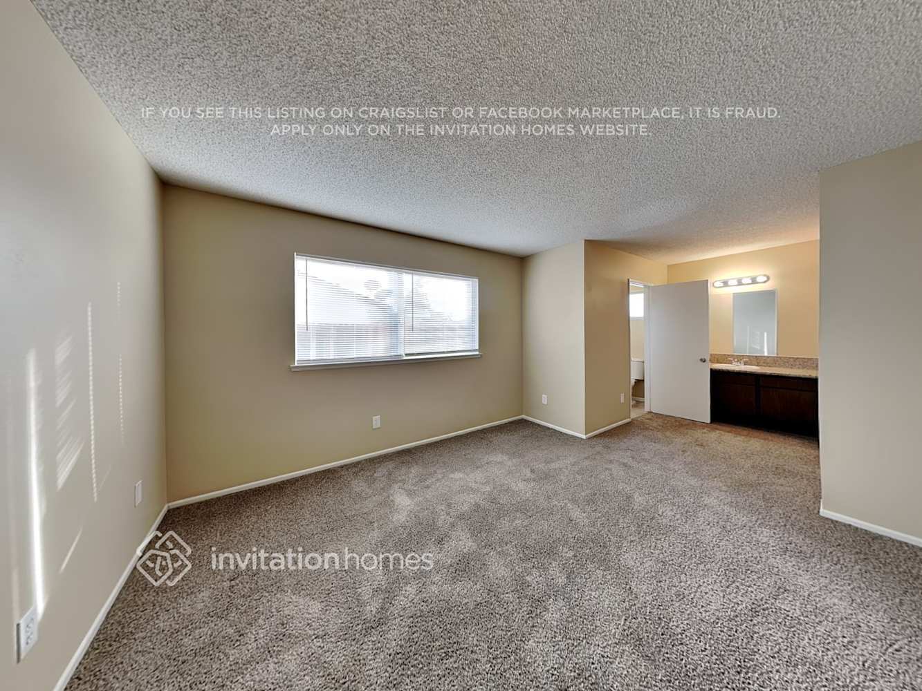 Building Photo - 271 Glenmont Ct