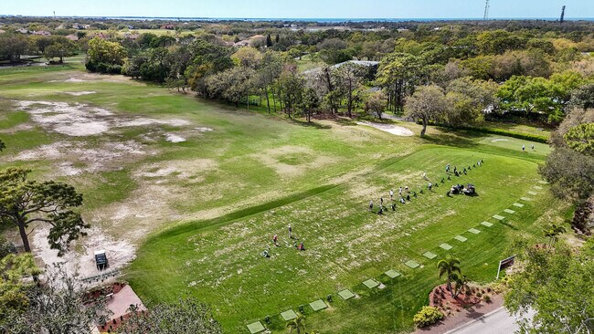 Building Photo - 36750 US Hwy 19 N