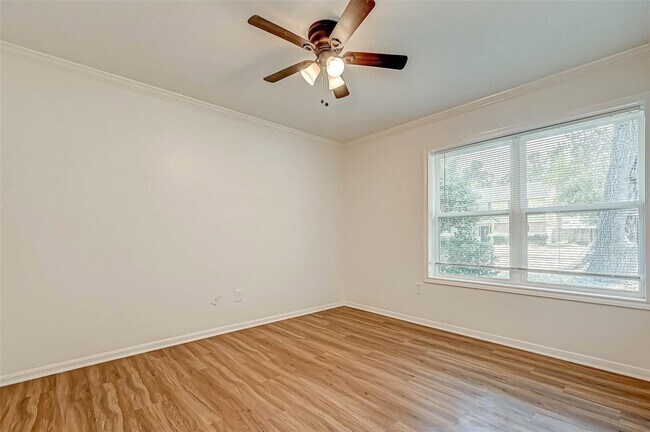 Building Photo - 5507 Enchanted Timbers Dr