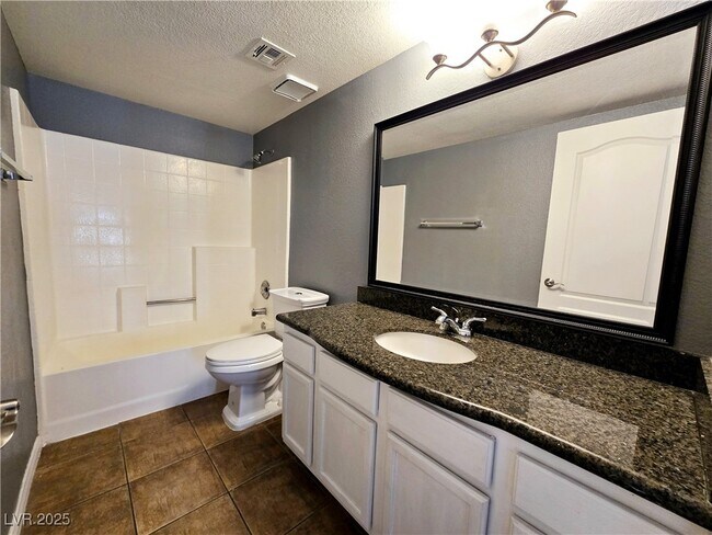 Building Photo - 9325 W Desert Inn Rd