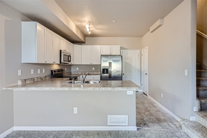 Building Photo - 4270 Little Rock Vw