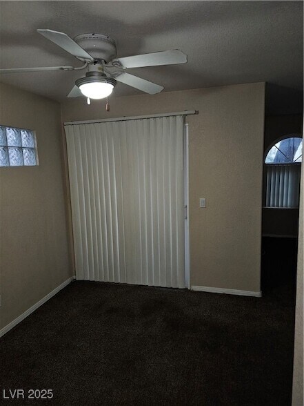 Building Photo - 3145 E Flamingo Rd