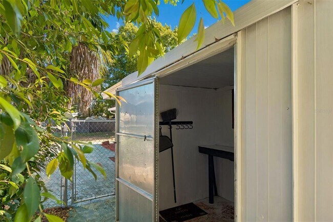 Building Photo - 5857 4th Ave N