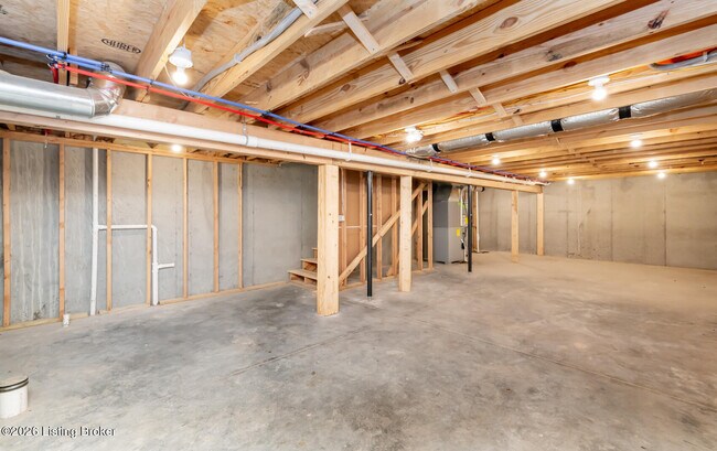 Building Photo - 11516 Bellewood Gdn Ct
