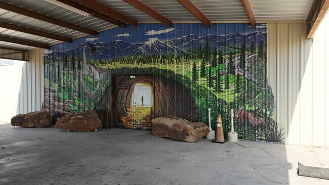 Building Photo - 5029 US-83