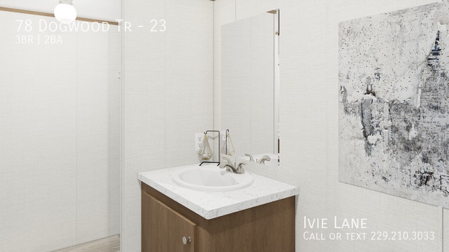 Building Photo - 78 Dogwood Trail