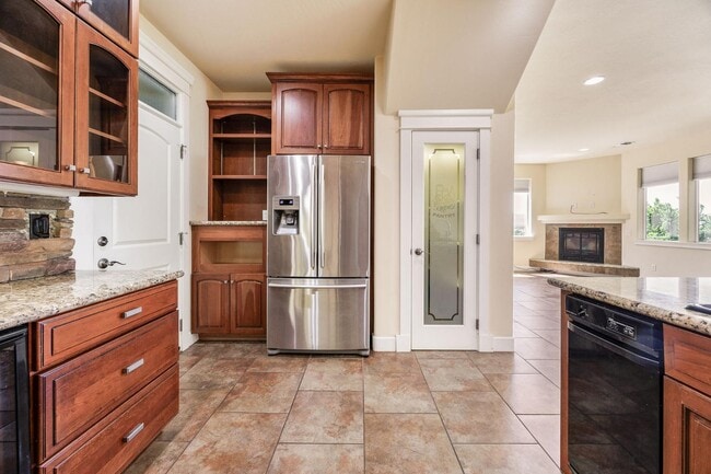 Building Photo - 1512-1514 Hartell Street - 1514 Hartell