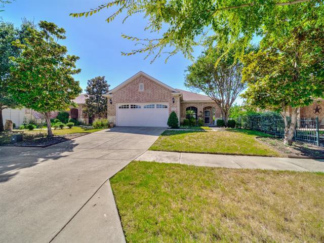 Building Photo - 7769 Laurel Valley Ln