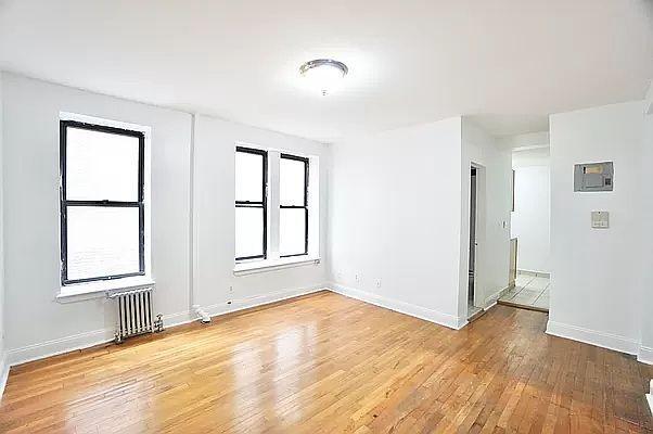 Building Photo - 1 bedroom in BRONX NY 10471