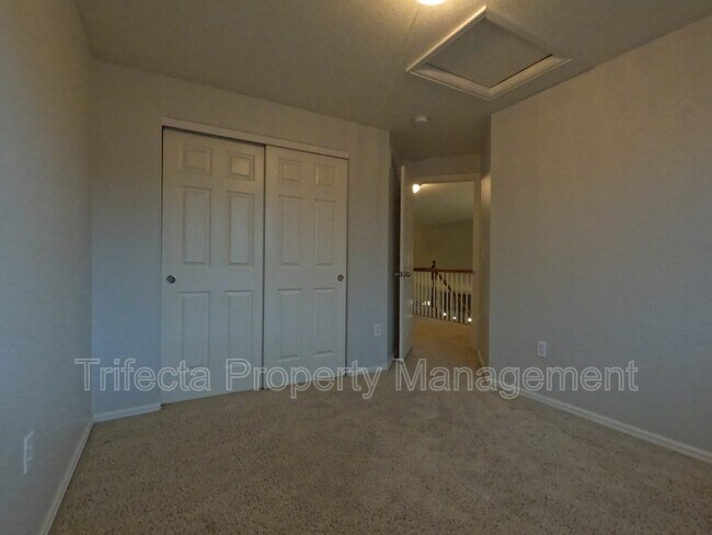 Building Photo - 7420 Matheson Dr