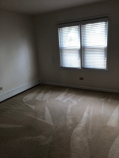 Building Photo - 10805 S Pulaski Rd