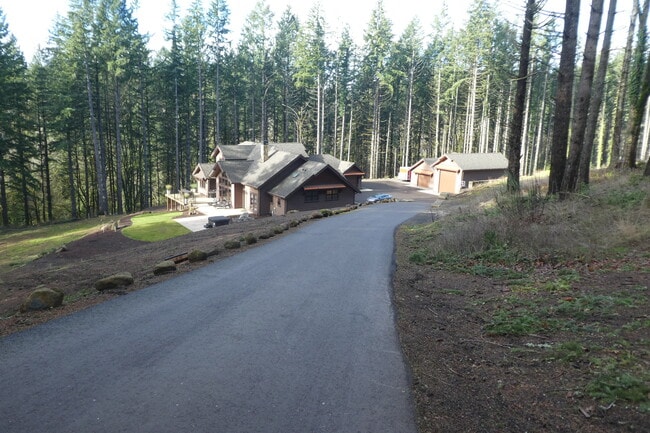 Building Photo - 22035 S Wisteria Rd