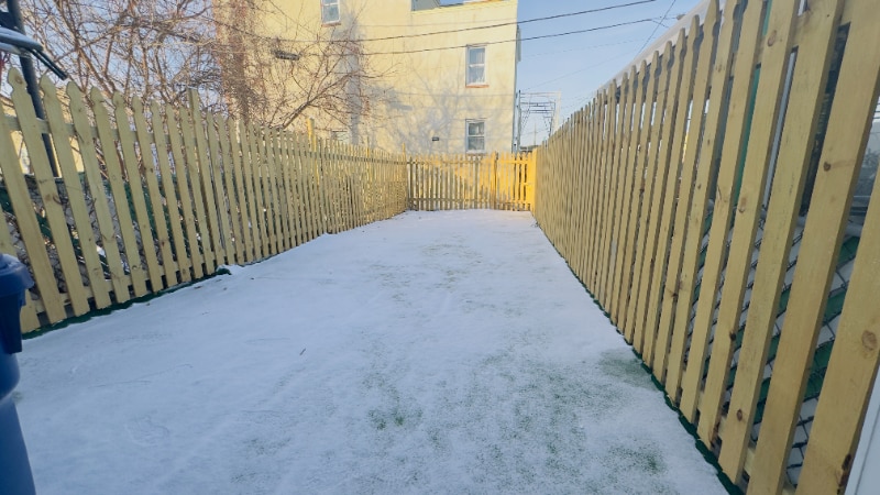 Building Photo - 1438 Presstman St