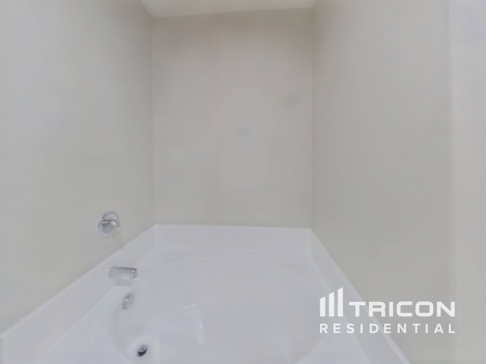 Building Photo - 6173 Chalk Hollow Dr