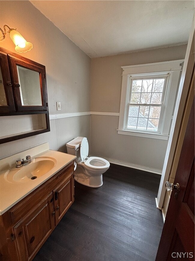 Building Photo - 203 N Indiana Ave