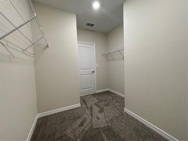 Building Photo - 2805 Muller Oak Lp