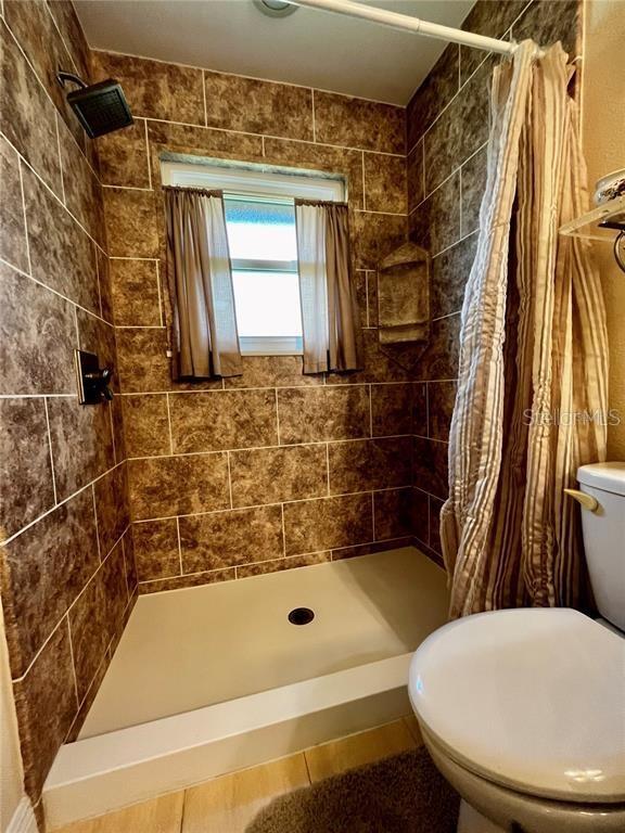 Building Photo - 2906 Silver Bell Ct