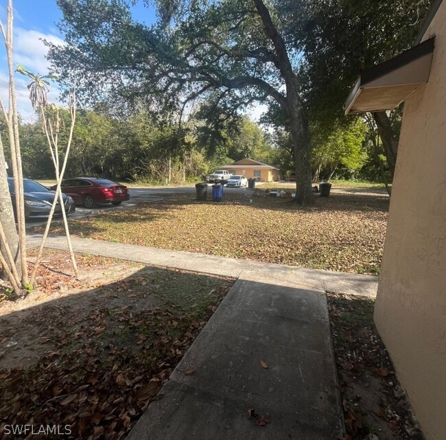 Building Photo - 3953 Pearl St