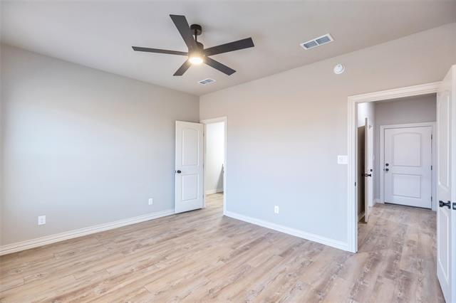 Building Photo - 109 Corbyn Cir