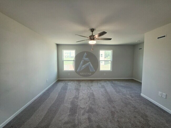 Building Photo - 107 Ledgemont Wy