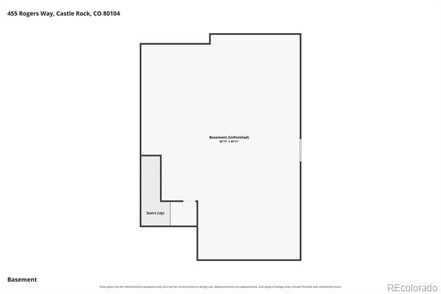 Building Photo - 455 Rogers Wy