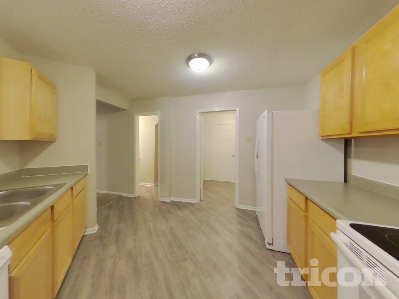 Building Photo - 8146 Firefly Way