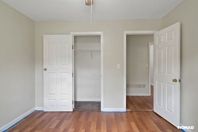 Building Photo - Charming 4BR House in Douglasville